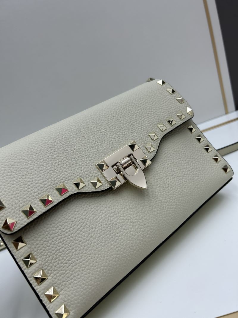 Valentino Satchel Bags